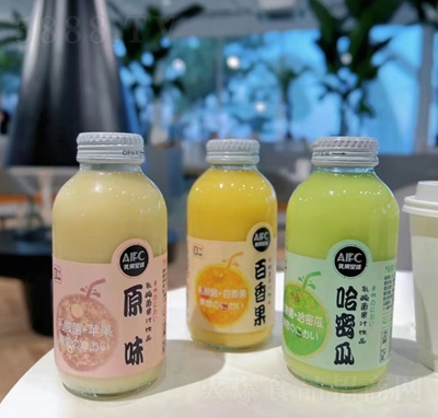 �������ԭζ+�����+���ܹ��������֭�Ʒ