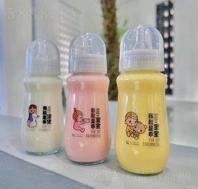 �Ҿ��ǹԌ����Ĳ�ݮ+ԭζ+â��ζ�l(f��)�������Ʒ290��