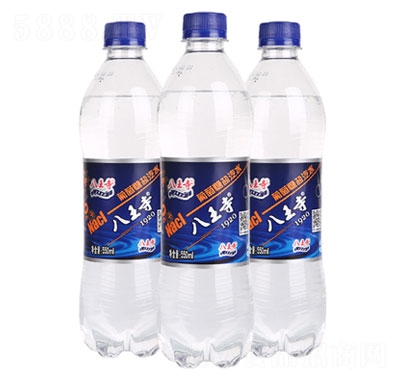 �������������}��ˮ��ƿ�b��