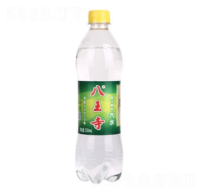 �����¹�����ζ��ˮ550ml