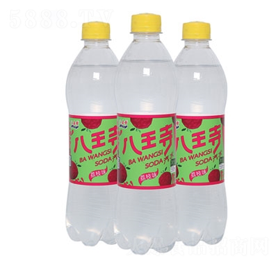 ��������֦ζ��ˮ550ml��ƿ��