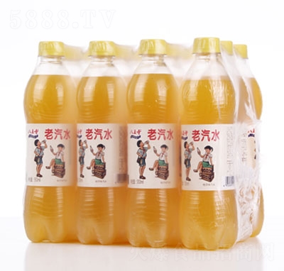 �����½���ζ����ˮ550ml��ƿ�b��