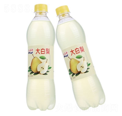�����´����ζ��ˮ550ml��ƿ��