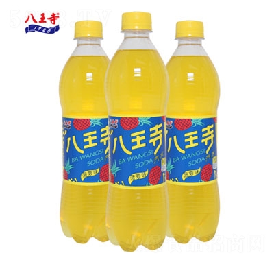 �����²��}ζ��ˮ550ml��ƿ��