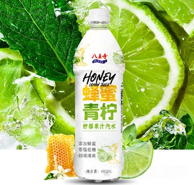 �����·���������֭��ˮ480ml