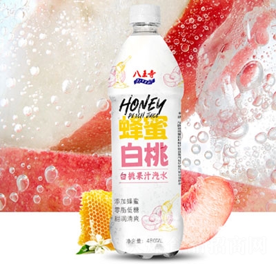 �����·��۰��ҹ�֭��ˮ480ml