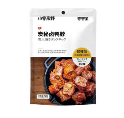 �����H����70g��ʳ�uζ��ʳ�Y����ζС�����e׷����ʳ