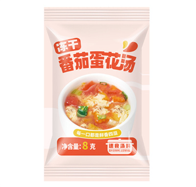 �����\���ѵ�������ʳ���eʳƷ