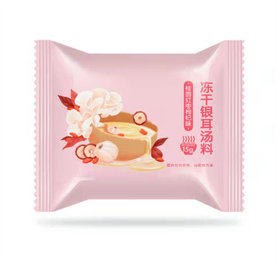 �����\�t������y����15g������ʳ���eʳƷ