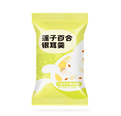 �����\ɏ�Ӱٺ��y����������ʳ���eʳƷ