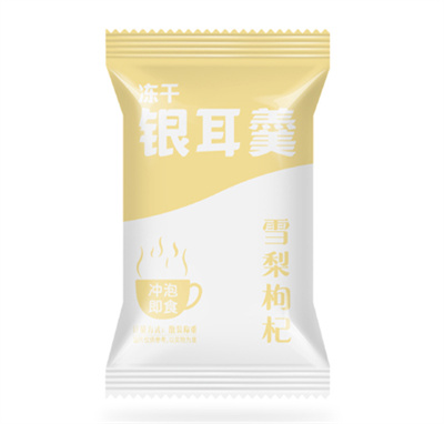 �����\ѩ������y����������ʳ���eʳƷ