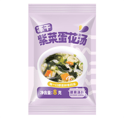 �����\�ϲ˵�������ʳ���eʳƷ