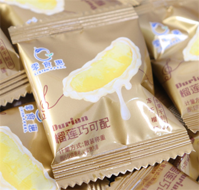 ��ʳ�݃�����ɏ�Kˮ���������ɿ���Ϳ�Ӽ�ʳ��ʳ