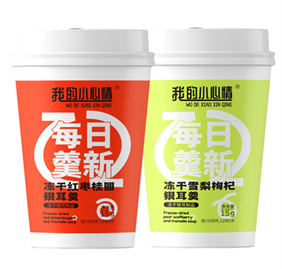 �ҵ�С������ɱ���ѩ�����ʳ�������eʳƷ