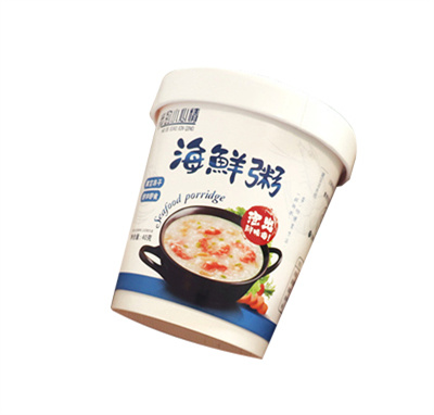 �ҵ�С������ɺ��r����ʳ�������eʳƷ