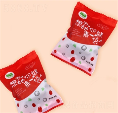 ˮ���r���A�������Ѹ�250g���b���eʳƷ