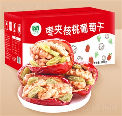 ˮ���r(n��ng)���A�������Ѹ�1000g�Y���b���eʳƷ