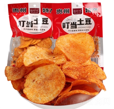 �ƶ�������Ƭ���b���e��ʳ