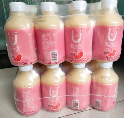 �瘷��(y��u)���}�����������ζ��ϣ�ƿ��