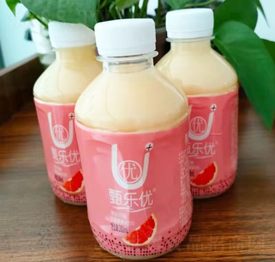 �瘷��(y��u)���}�����������ζ���