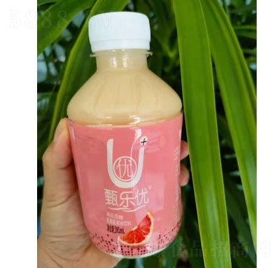 �瘷��(y��u)���}�����������ζ���280ml��ƿ��