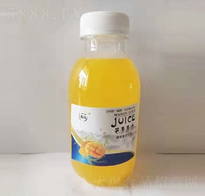 ����â����֭��ζ�ͺ����310ml