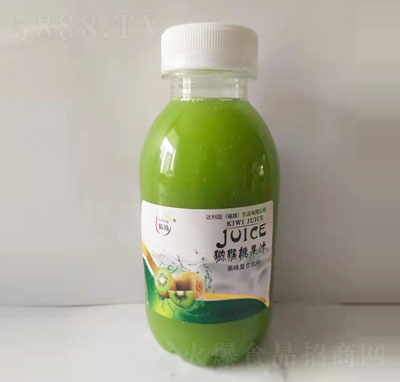 �����J���ҹ�֭��ζ��(f��)�����310ml