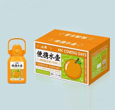 �����ȏ�(f��)�Ϲ�֭���1.5LX6ƿ