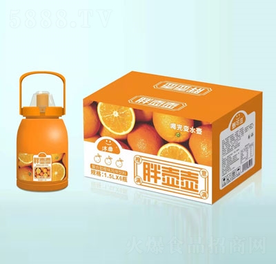 �����ȏ�(f��)�Ϲ�֭���1.5LX6