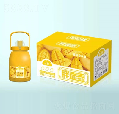 ���â����(f��)�Ϲ�֭���1.5LX6