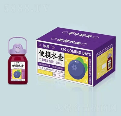 ����{ݮ��(f��)�Ϲ�֭���1.5LX6ƿ