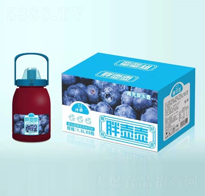 ����{ݮ��(f��)�Ϲ�֭���1.5LX6