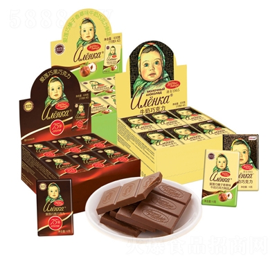 ��ɏ��Alenka���^���������Ӻ��ɿ������e��ʳ���̴���