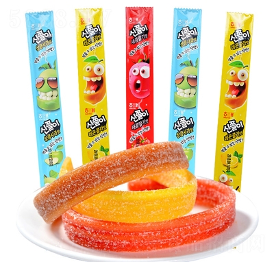 ��̫�L�l����ܛ���L���^��Ƥ�ǃ�ͯ��ʳʳƷ24g