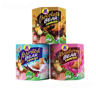 ���R����С�����͊A���80�˶��ζ��ͯ��ɫС��ʳ