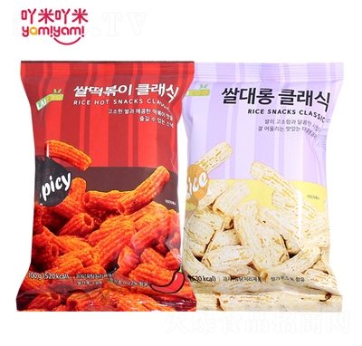 �Z�����l100g���ζ��ʳƷ�nʽ���e��ʳ