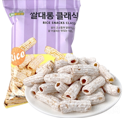 �Z�����l100g�������l��ʳƷ�nʽ���e��ʳ