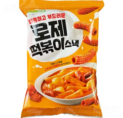 �Z�����l100g������ʳƷ�nʽ���e��ʳ