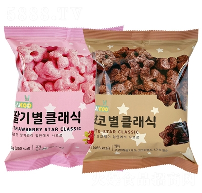 �Z��������β�ݮ�ɿ���ζ����Ȧ60��ɸ��c(di��n)���e��ʳ