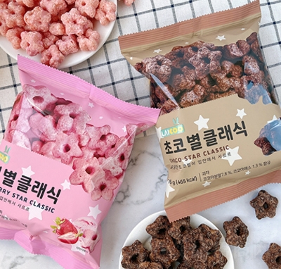 �Z��������β�ݮ�ɿ���ζ����Ȧɸ��c(di��n)���e��ʳ