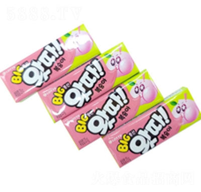 �����������ǹ����¿ښ���������l(f��)23gˮ����ζ���e��ʳ