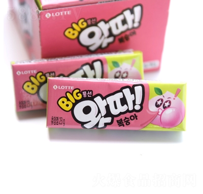 �����������ǹ����¿ښ���������l(f��)23g���e��ʳ