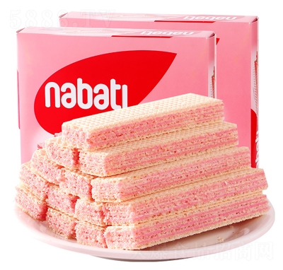 �{���������290g���b��ݮζ֥ʿС���b������ʳ�