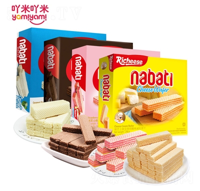 �{���������290g���b���ζС���b������ʳ�