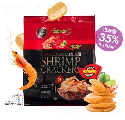 žžͨ�rƬ40g���a��ζ���e����ʳ