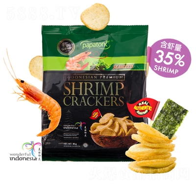 žžͨ�rƬ40g��̦ζ���e����ʳ