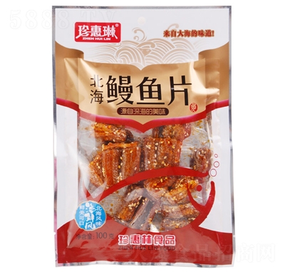 ����ֱ������~Ƭ100g���e�~���ʳ