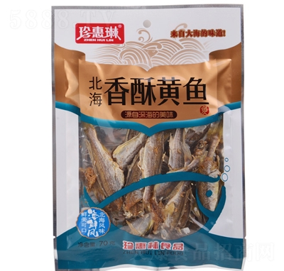 ����ֱ����L�~Ƭ70g���e�~���ʳ