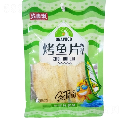����ֿ��~Ƭ����̦ζ��50g���e�~���ʳ