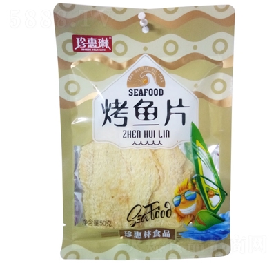 ����ֿ��~Ƭ50g���e�~���ʳ